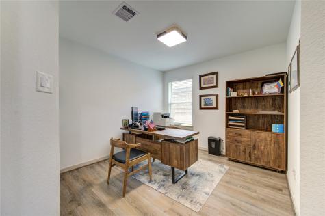 3819 Austins Pass Katy TX 77494