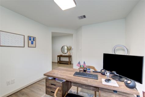 3819 Austins Pass Katy TX 77494