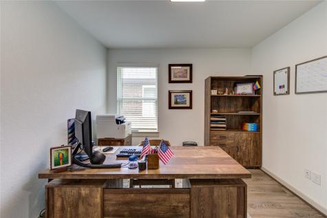 3819 Austins Pass Katy TX 77494
