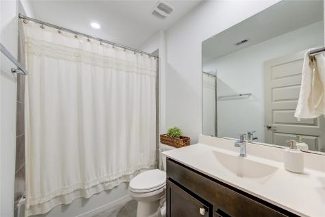 3819 Austins Pass Katy TX 77494