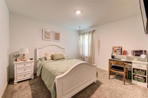 3819 Austins Pass Katy TX 77494