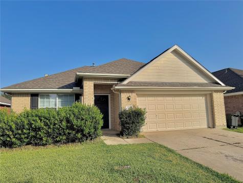 10606 Acacia Forest Trail Houston TX 77089