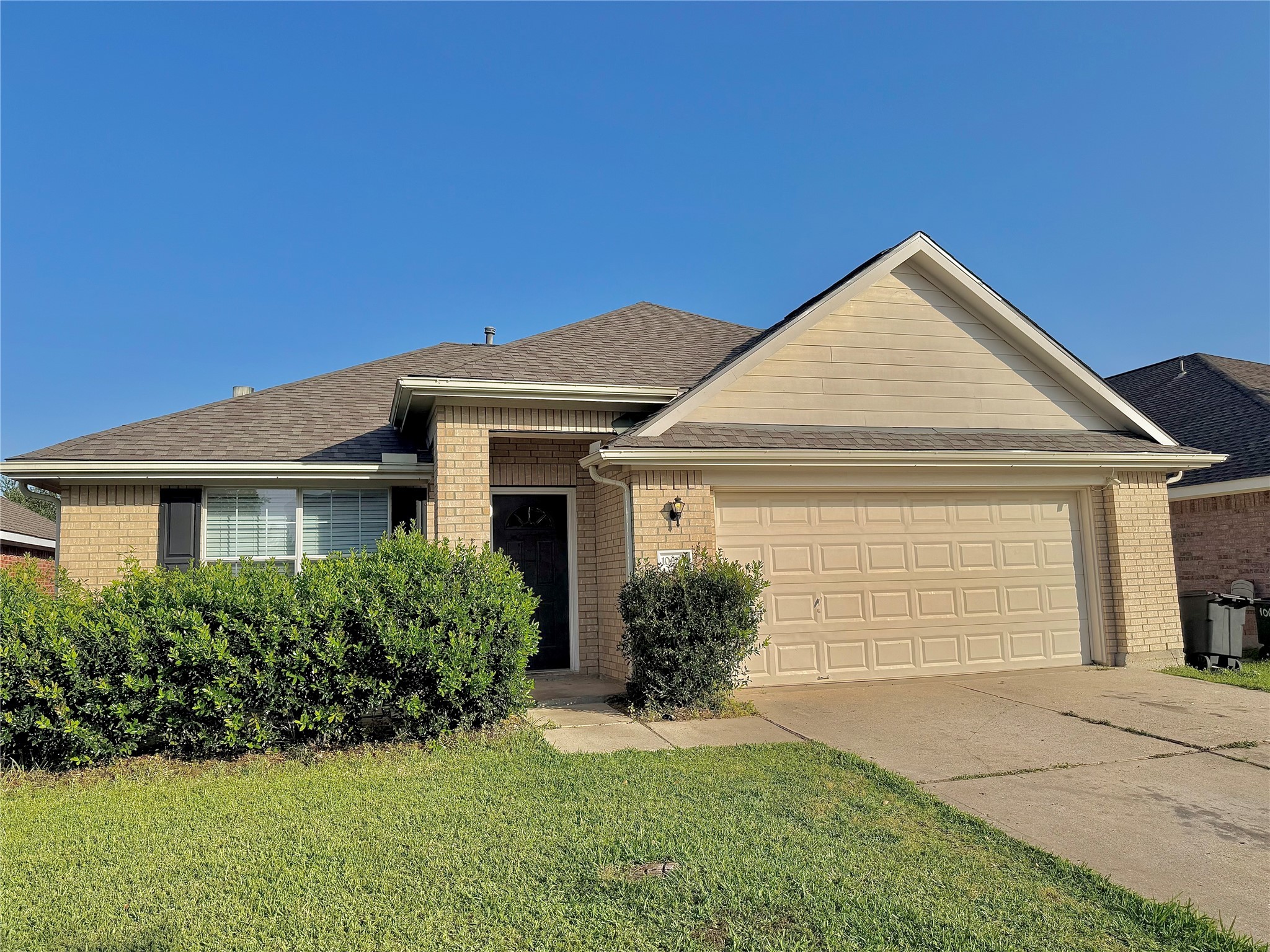 10606 Acacia Forest Trail Houston TX 77089