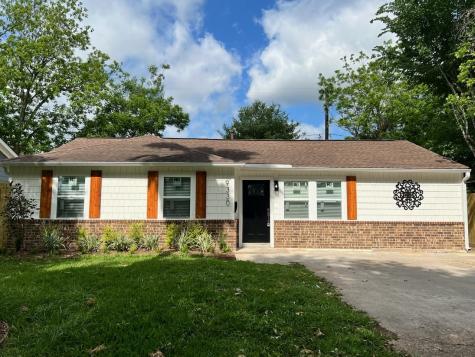 9330 Cathedral Drive Houston TX 77051
