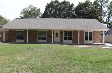 8215 Leader Street Houston TX 77036