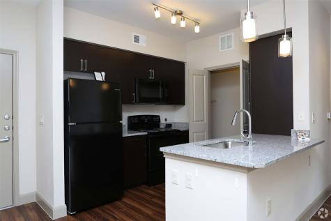 4604 Cypresswood Drive 2210 Spring TX 77379