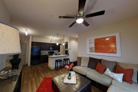 4604 Cypresswood Drive 2210 Spring TX 77379