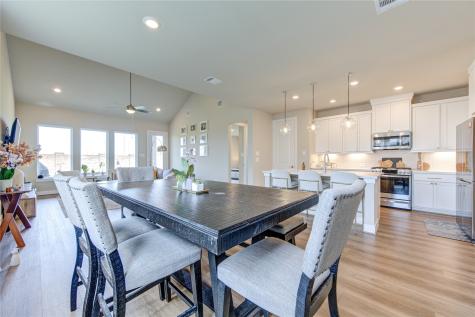 9406 Dearborn Creek Drive Cypress TX 77433