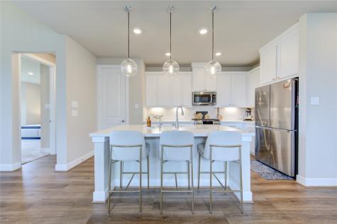 9406 Dearborn Creek Drive Cypress TX 77433