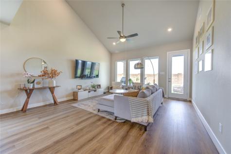 9406 Dearborn Creek Drive Cypress TX 77433