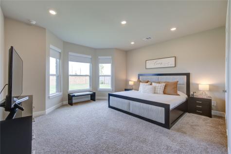 9406 Dearborn Creek Drive Cypress TX 77433