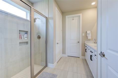 9406 Dearborn Creek Drive Cypress TX 77433