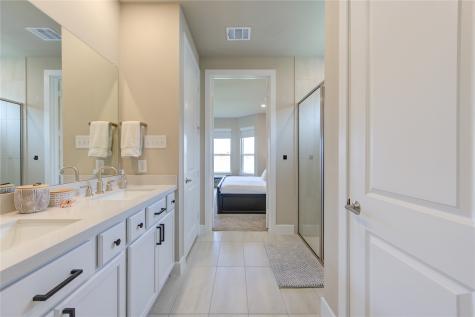 9406 Dearborn Creek Drive Cypress TX 77433