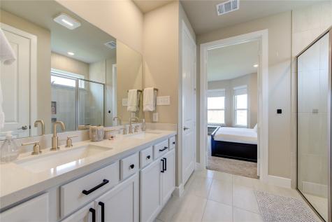 9406 Dearborn Creek Drive Cypress TX 77433