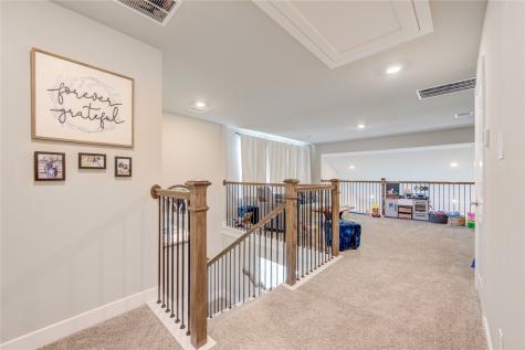 9406 Dearborn Creek Drive Cypress TX 77433