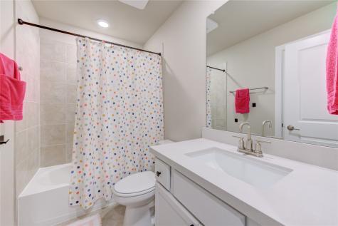 9406 Dearborn Creek Drive Cypress TX 77433