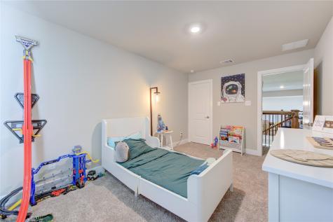 9406 Dearborn Creek Drive Cypress TX 77433