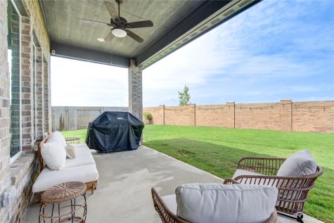 9406 Dearborn Creek Drive Cypress TX 77433