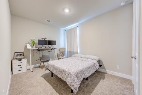 9406 Dearborn Creek Drive Cypress TX 77433