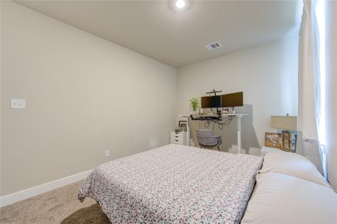 9406 Dearborn Creek Drive Cypress TX 77433