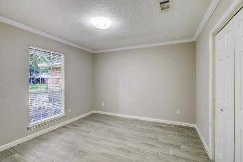 3303 Glen Spring Drive Kingwood TX 77339