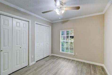3303 Glen Spring Drive Kingwood TX 77339