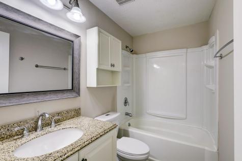3303 Glen Spring Drive Kingwood TX 77339