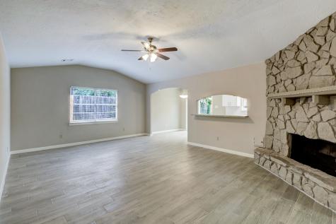3303 Glen Spring Drive Kingwood TX 77339