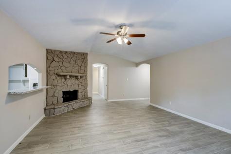 3303 Glen Spring Drive Kingwood TX 77339
