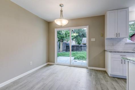 3303 Glen Spring Drive Kingwood TX 77339