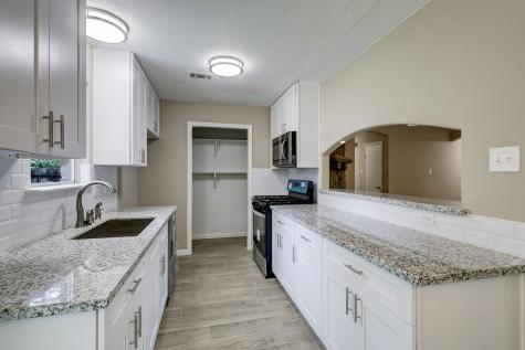 3303 Glen Spring Drive Kingwood TX 77339
