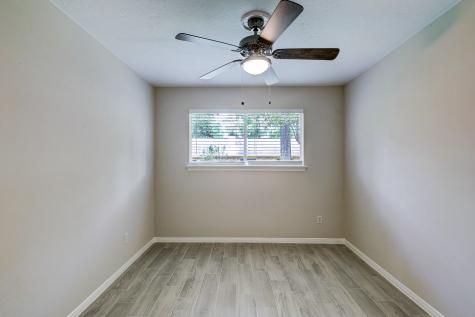 3303 Glen Spring Drive Kingwood TX 77339