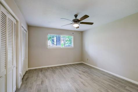 3303 Glen Spring Drive Kingwood TX 77339