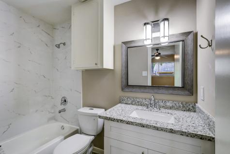 3303 Glen Spring Drive Kingwood TX 77339