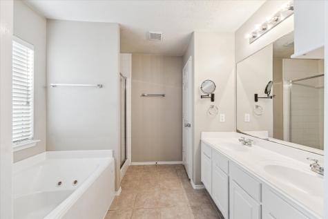 7803 Northfork Hollow Lane Richmond TX 77407
