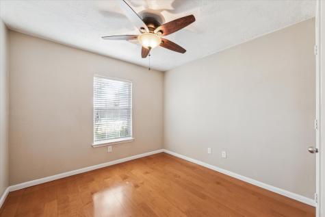 7803 Northfork Hollow Lane Richmond TX 77407