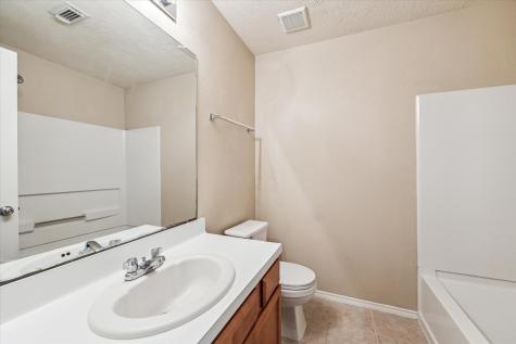 7803 Northfork Hollow Lane Richmond TX 77407