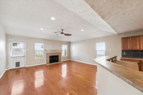 7803 Northfork Hollow Lane Richmond TX 77407