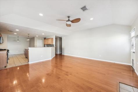 7803 Northfork Hollow Lane Richmond TX 77407