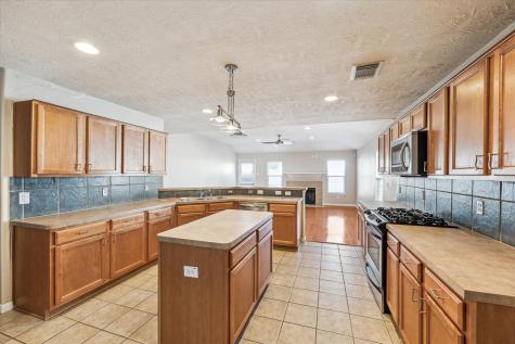 7803 Northfork Hollow Lane Richmond TX 77407