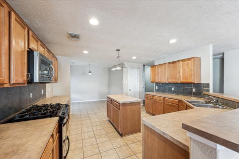 7803 Northfork Hollow Lane Richmond TX 77407