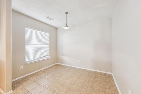 7803 Northfork Hollow Lane Richmond TX 77407