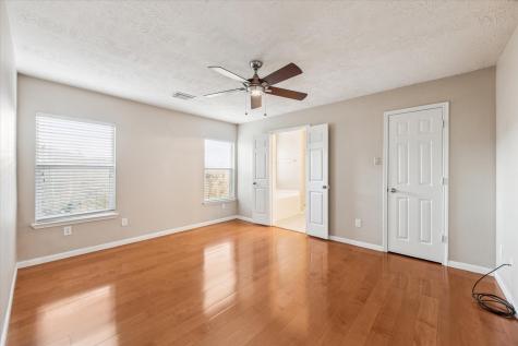 7803 Northfork Hollow Lane Richmond TX 77407