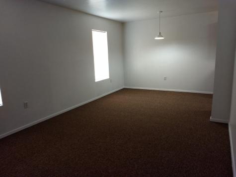 1206 Saint Michael Court Graham TX 76450