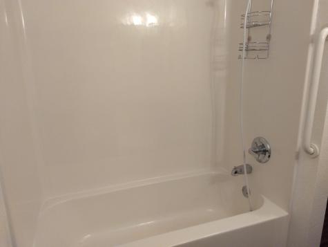1206 Saint Michael Court Graham TX 76450
