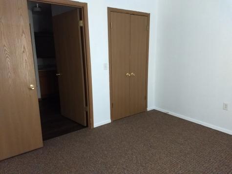 1206 Saint Michael Court Graham TX 76450