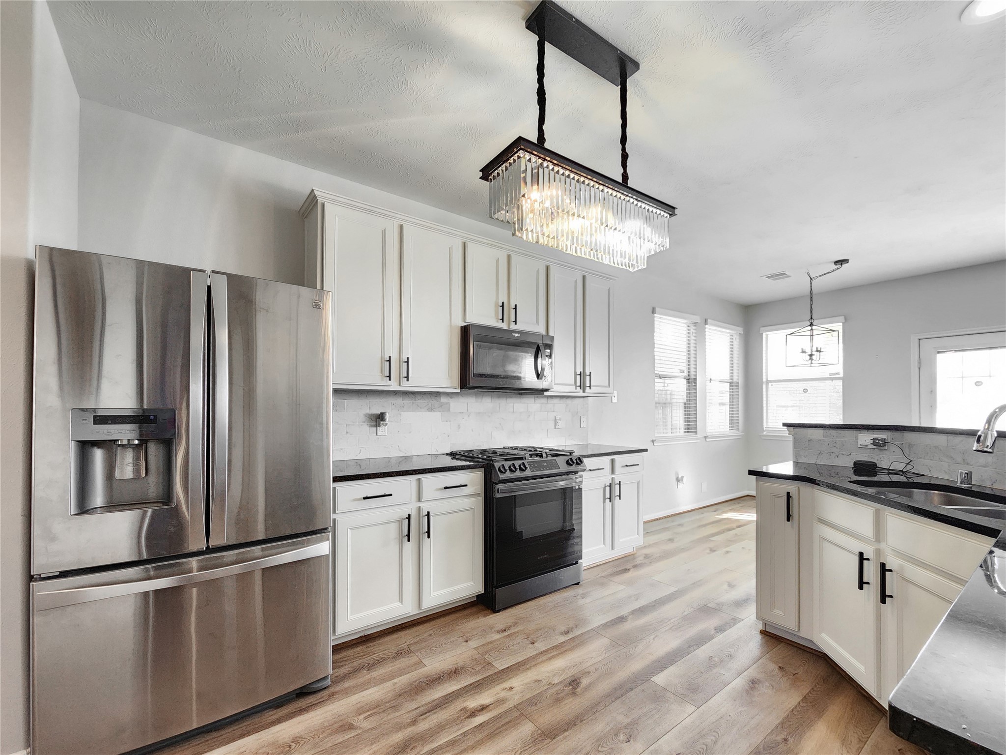 21827 Sierra Long Drive Richmond TX 77407