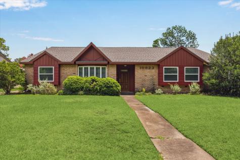 10623 Hillcroft Street Houston TX 77096