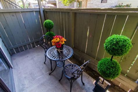 515 S Bender Avenue 1108 Humble TX 77338
