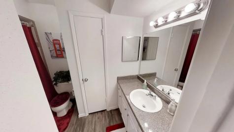 515 S Bender Avenue 1108 Humble TX 77338